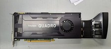 Scheda grafica nvidia usato  Zenson di Piave