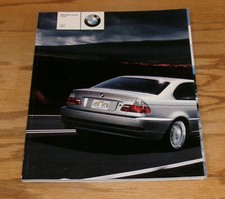 Original 2004 bmw for sale  Reinbeck