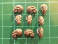 Warhammer 40k tyranid for sale  SALISBURY