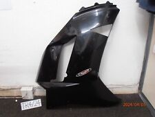 Kawasaki ninja 2007 for sale  LEICESTER