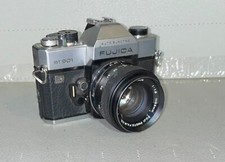 Fujica 901 auto d'occasion  Belfort