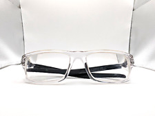 Oakley eyeglasses frames for sale  Scottsdale