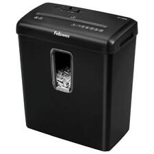 Fellowes 30c sheet for sale  BIRMINGHAM