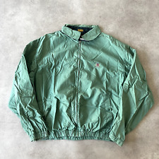 Tommy hilfiger golf for sale  HUDDERSFIELD
