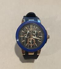 Invicta ceramics tritnite for sale  Las Vegas