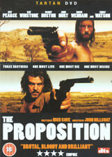 Proposition dvd guy for sale  STOCKPORT