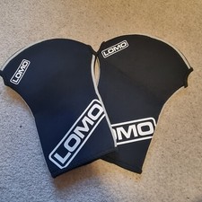 Lomo polar 3mm for sale  HARROGATE