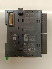 Schneider electric modulo usato  Mondolfo