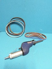 Dynabrade 11000 dynafile for sale  Saint Paul