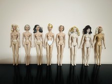 tonner dolls for sale tonner dolls for sale Cary