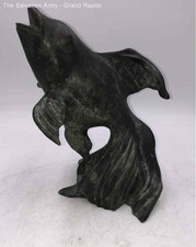 Black home decorative for sale Black home decorative for sale  Detroit
