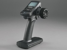 Futaba 3pv r203gf usato Futaba 3pv r203gf usato  Fara in Sabina