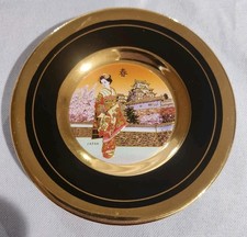 chokin plate for sale  Cedar Rapids