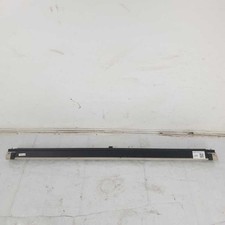 Erf000030sun rete estraibile usato  Mineo