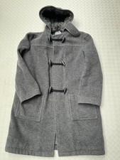 Beau brummell grey for sale  LONDON