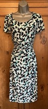 precis petite dress for sale  RAMSGATE