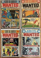 wanted kirby for sale wanted kirby for sale Lawrence Township