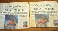 New york times for sale  Sarasota