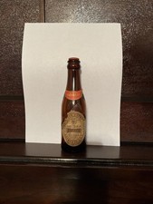 guinness bottle for sale guinness bottle for sale Clifton Forge