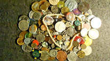pile stuff o for sale  Austin