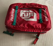 Vintage zaino borsa usato Vintage zaino borsa usato  Carrara