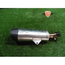 500 leoncino benelli 2020 usato 500 leoncino benelli 2020 usato Napoli