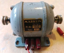 Märklin metallbau elektromoto gebraucht kaufen Märklin metallbau elektromoto gebraucht kaufen  Berlin