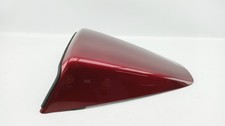 Capot selle honda d'occasion  Nogent-sur-Vernisson