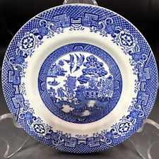 Bread butter plate for sale  Morrisville