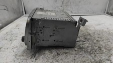 suzuki liana usato  Italia