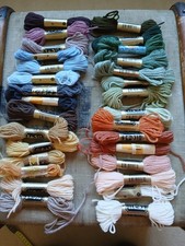 Anchor tapestry wool for sale Anchor tapestry wool for sale  RINGWOOD