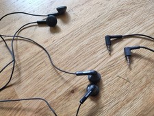 Nokia headsets headphones for sale Nokia headsets headphones for sale  HAMPTON