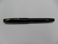 Onoto pen fountain for sale  NANTWICH