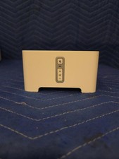 Sonos zp90 wireless for sale  Takoma Park