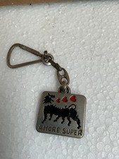 portachiavi vintage usato  Vottignasco