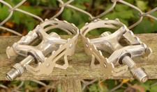 Mks mtlux pedals for sale  Milwaukee