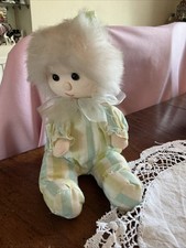 collectible clowns for sale collectible clowns for sale POOLE