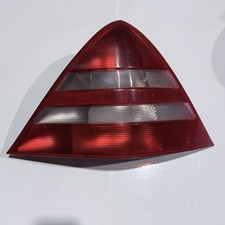 Rücklicht rückleuchte merced gebraucht kaufen Rücklicht rückleuchte merced gebraucht kaufen  Brackenheim