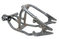 Swingarm yamaha xvs d'occasion  Expédié en Belgium