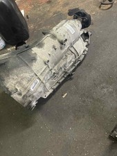 2008 2011 bmw for sale  MANSFIELD