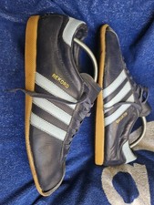 adidas rekord for sale adidas rekord for sale ST. HELENS