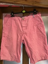 Superdry company men for sale  GOOLE