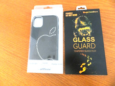 Swarovski apple iphone for sale  SOUTH OCKENDON
