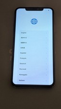 Leggi bene iphone usato  Trescore Cremasco