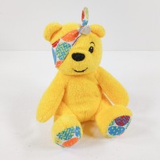Bbc children need for sale  LEEDS