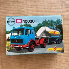 spitzer silo gebraucht kaufen spitzer silo gebraucht kaufen Freising
