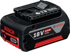 Bosch professional 1600a002u5 usato  Monterotondo