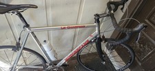 Bicicleta de estrada Motobecane Le Champion 2012 comprar usado  Enviando para Brazil