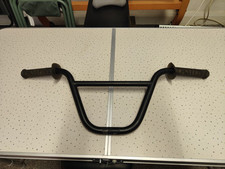 Eastern bmx handlebars for sale  BELFAST