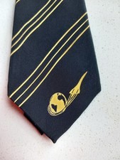 Concorde memorabilia collectio for sale  HULL